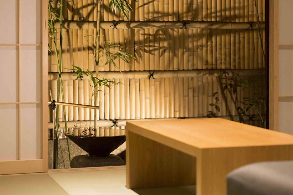 Resistay Gion Shijo 사진 14