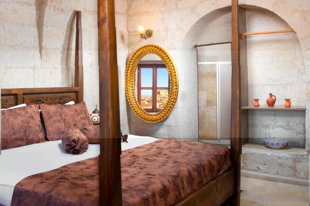 Hotel photo 26