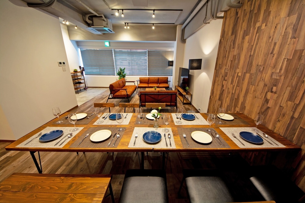 American Vintage Suite 사진 16