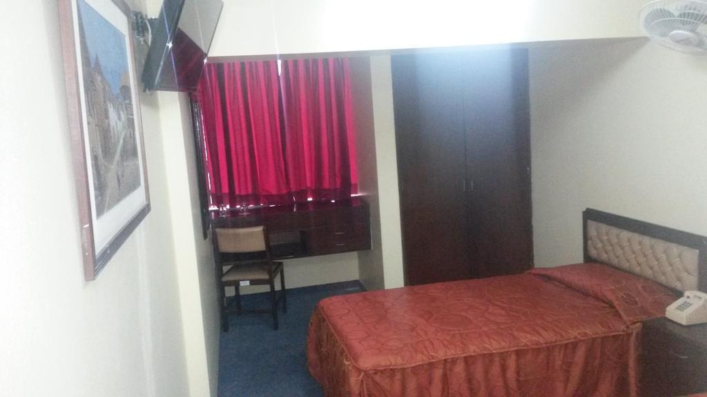 Hotel photo 25