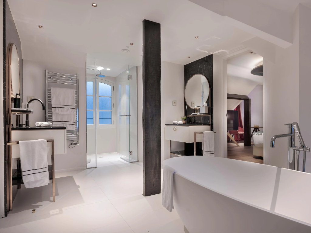 Hotel photo 40