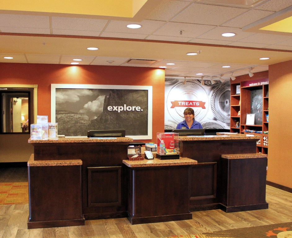 Hotel photo 25