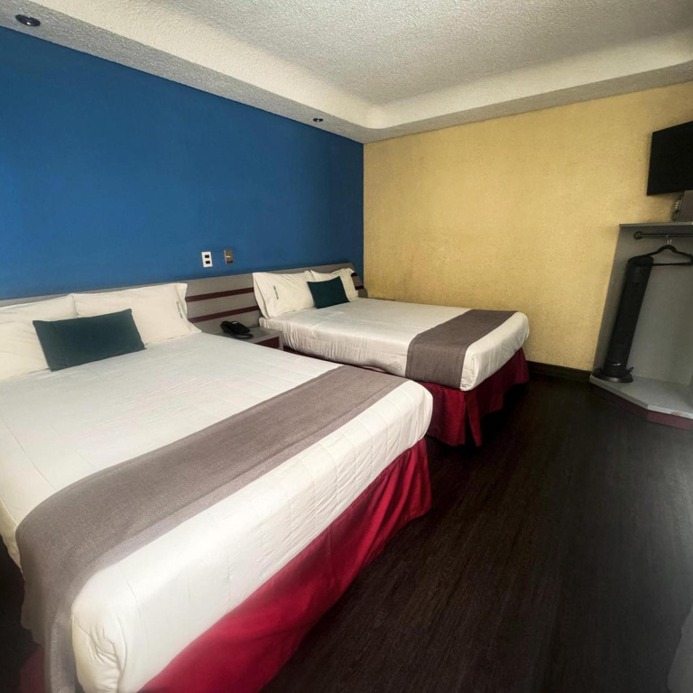 Hotel photo 34