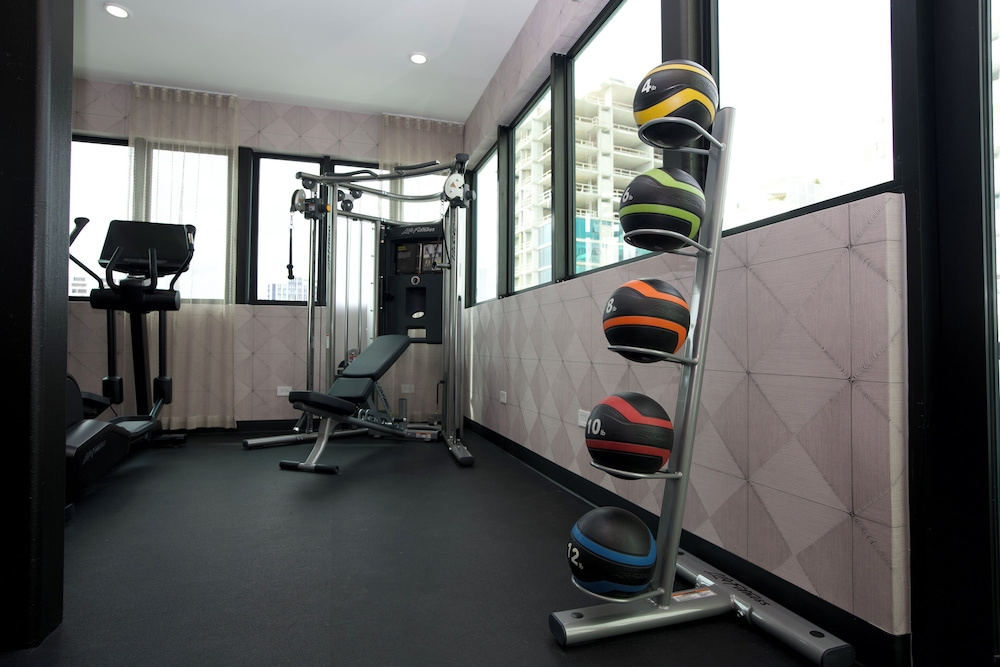 Hotel photo 33