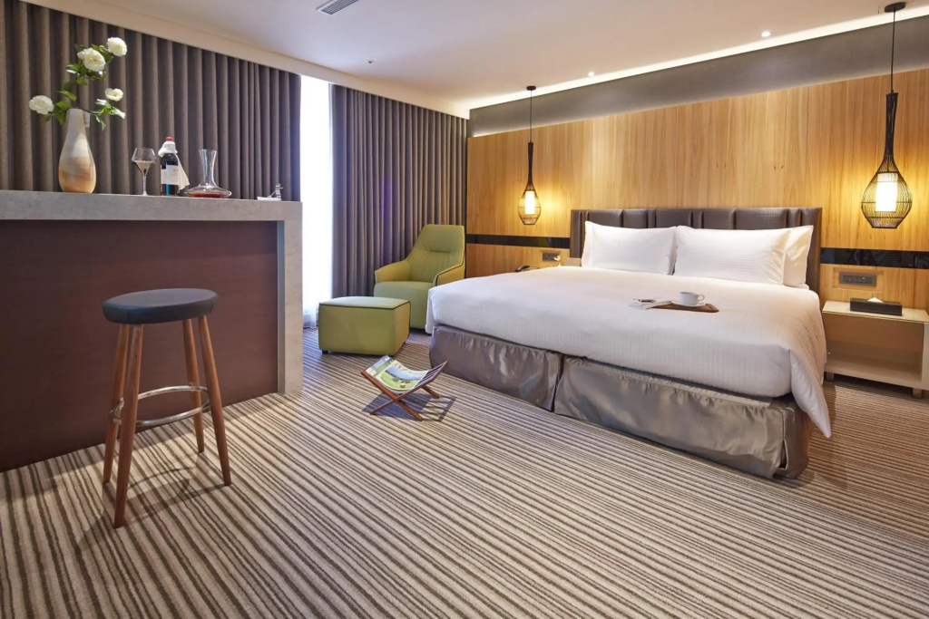 Hotel photo 28