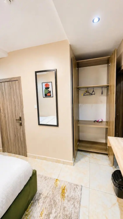 Hotel photo 43