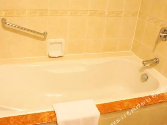 Summit Hotel Subang Usj