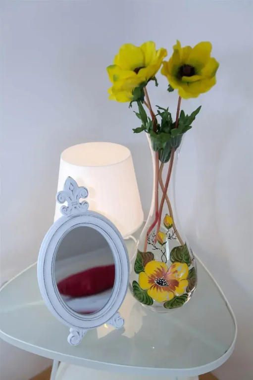 Hotel photo 31