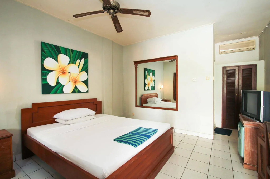 Hotel photo 31