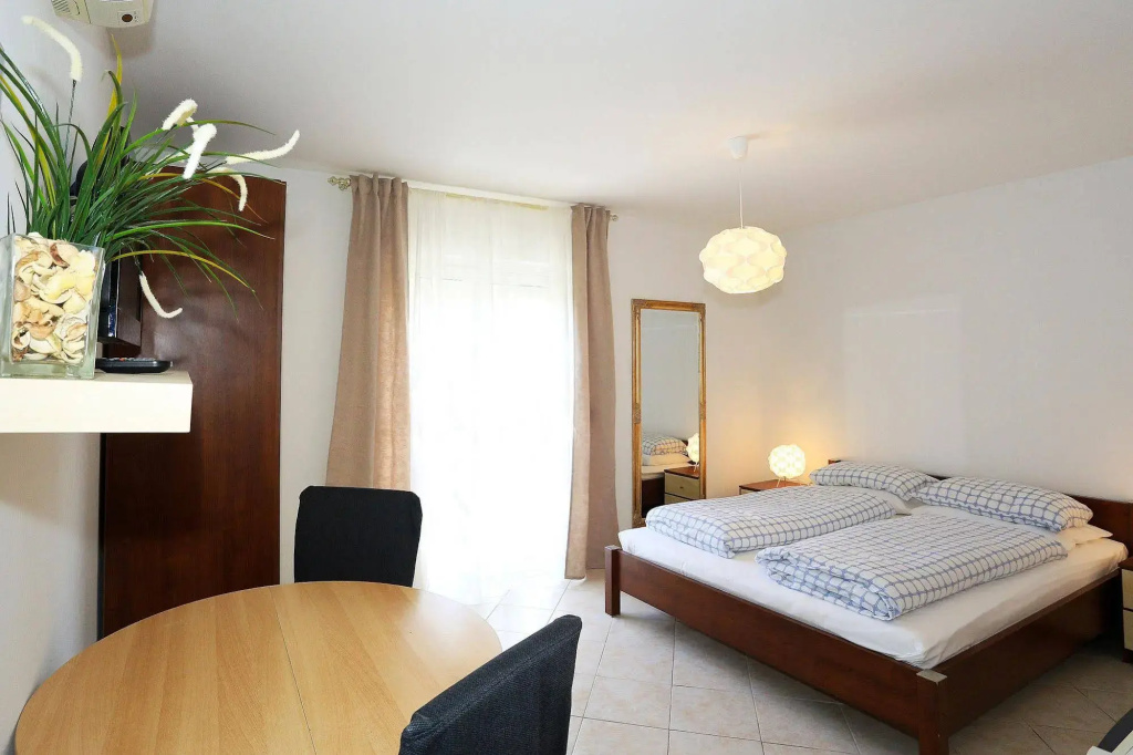 Hotel photo 30