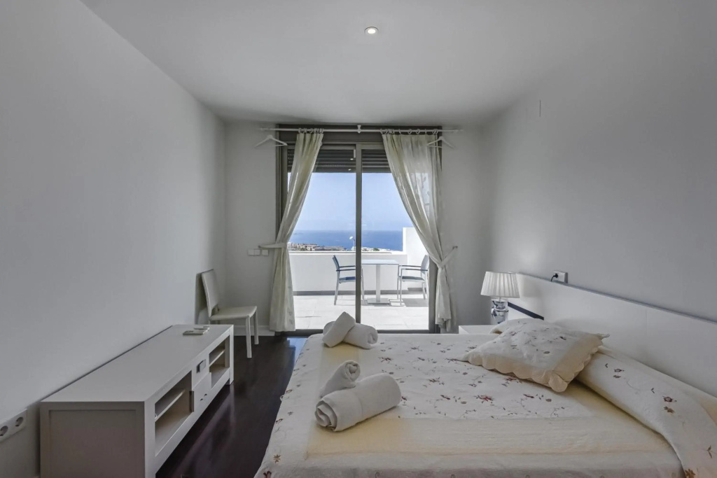 Hotel photo 47