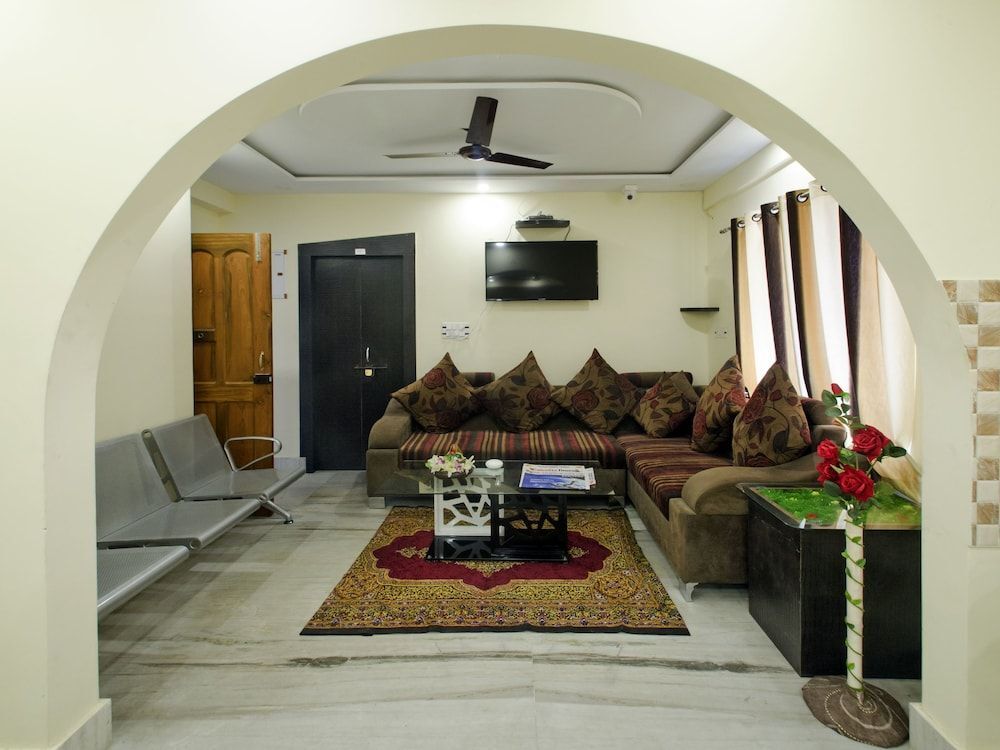Image 12