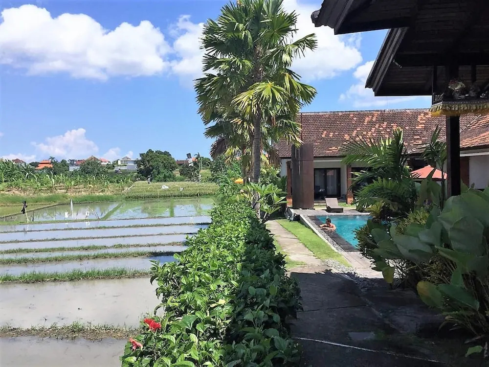 Hotel photo 28