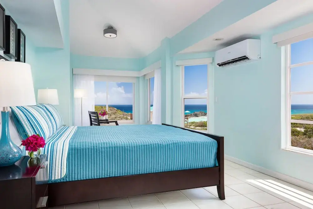 Premium Villa