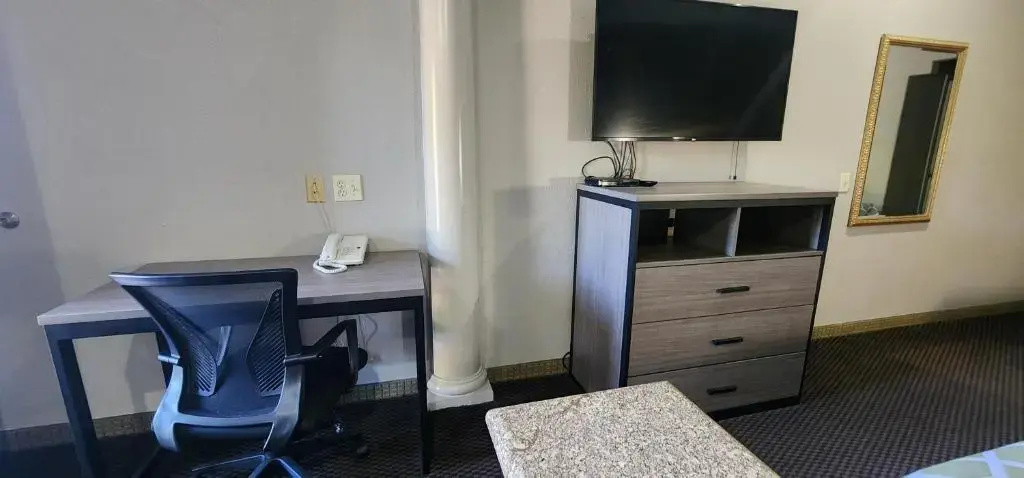 Hotel photo 49