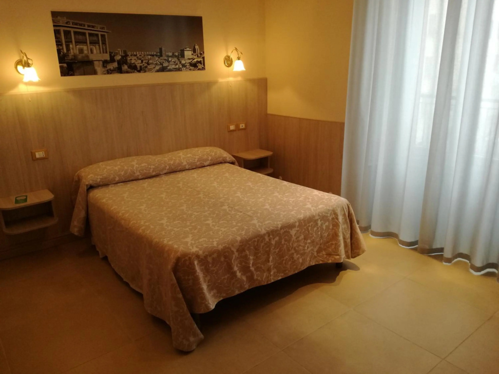 Hotel Cantore — 3