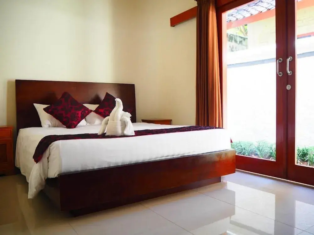 Hotel photo 36