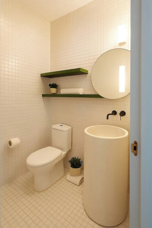 Hotel photo 45