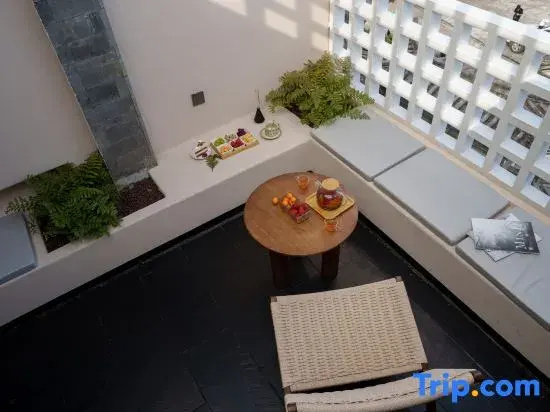 Hotel photo 26