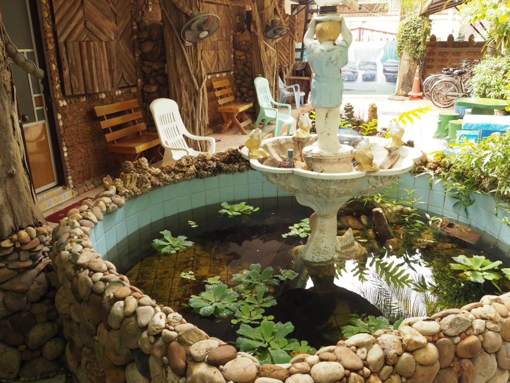 Hotel photo 27