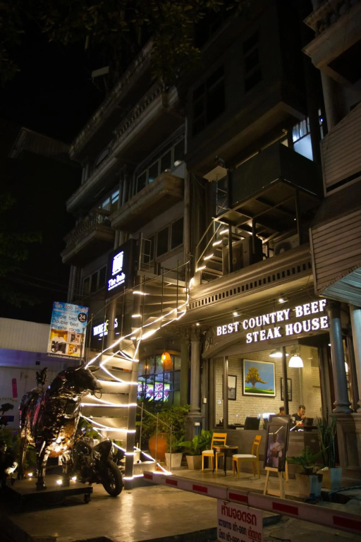 Hotel photo 39