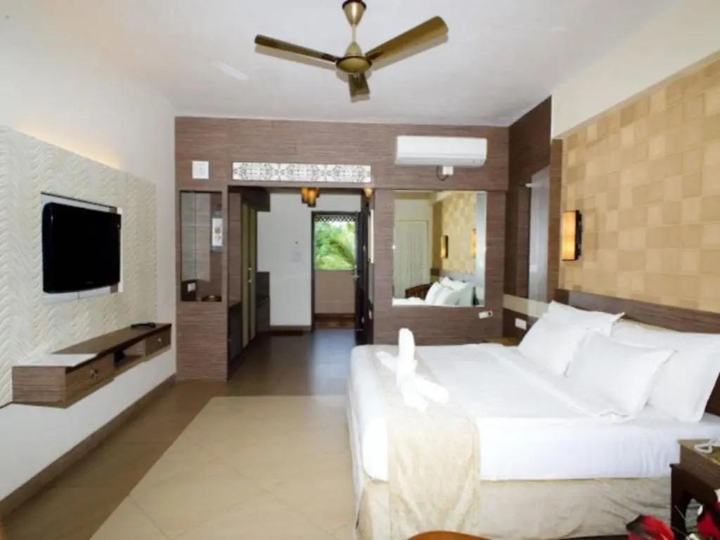 Hotel photo 47