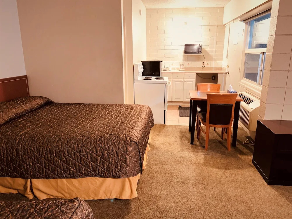 Classic Suite