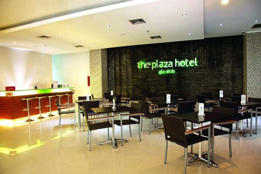 Hotel photo 24