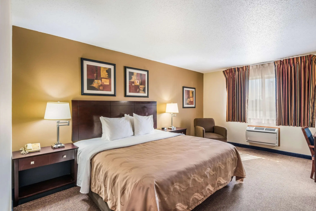 Hotel photo 38