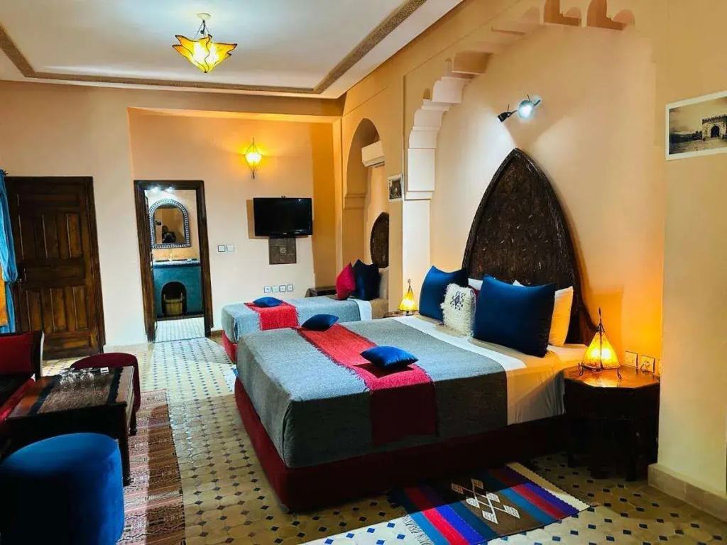 Hotel photo 25