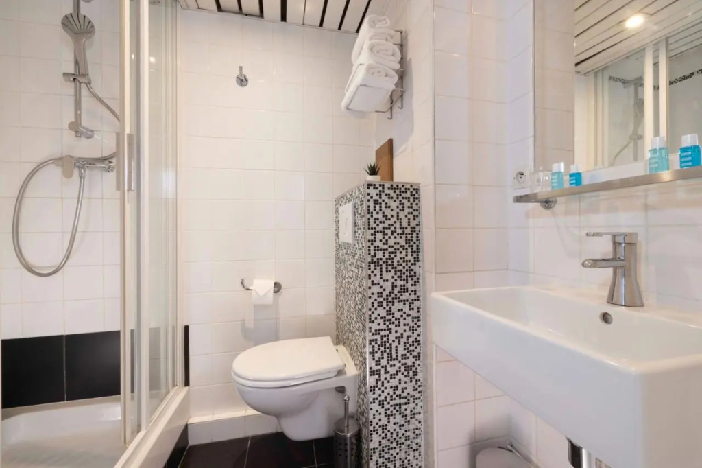 Hotel photo 48
