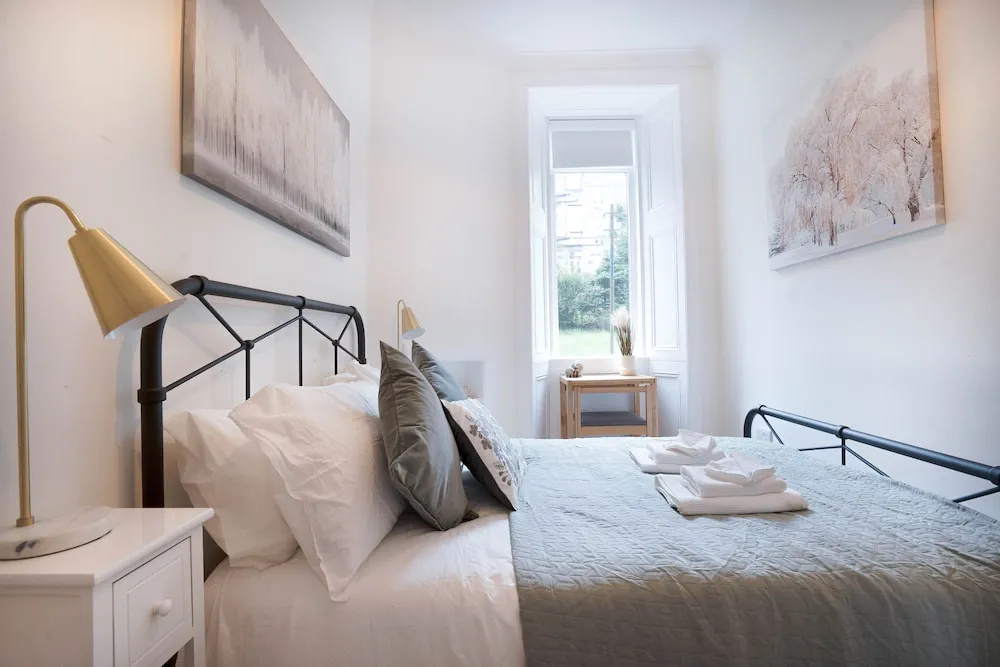 Meadowbank Residence 3bed