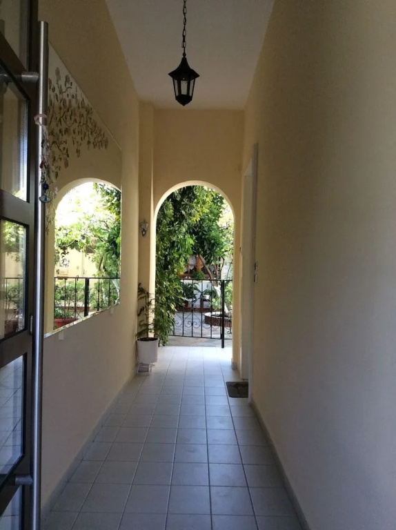 Hotel photo 27