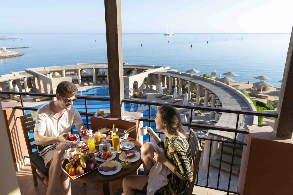 Hotel photo 28