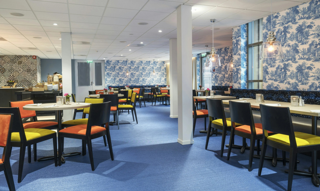 Hotel photo 27