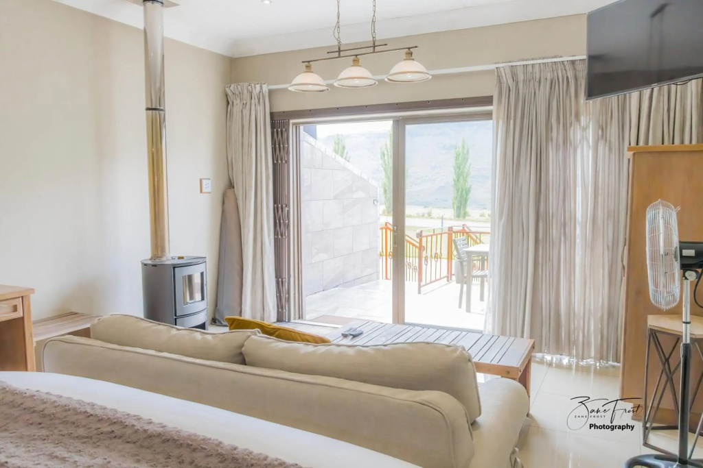 Hotel photo 31