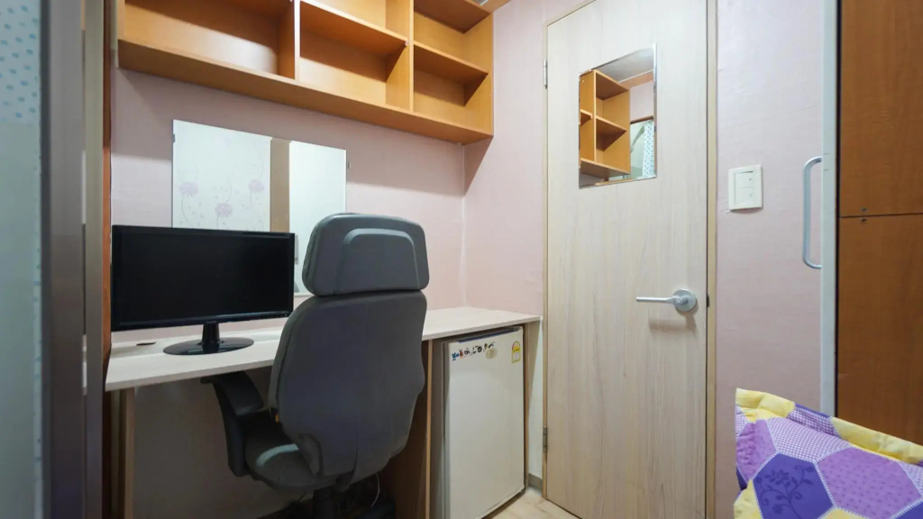 image url
