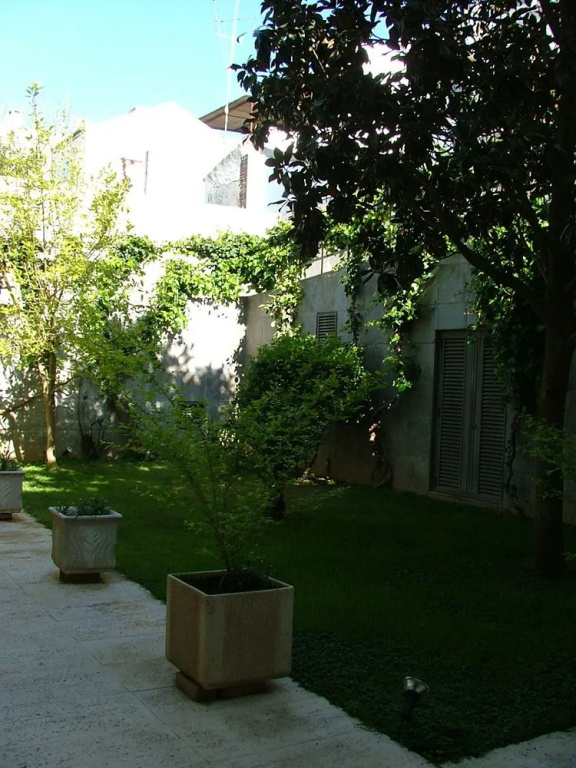 Hotel Santa Beatriz - Général