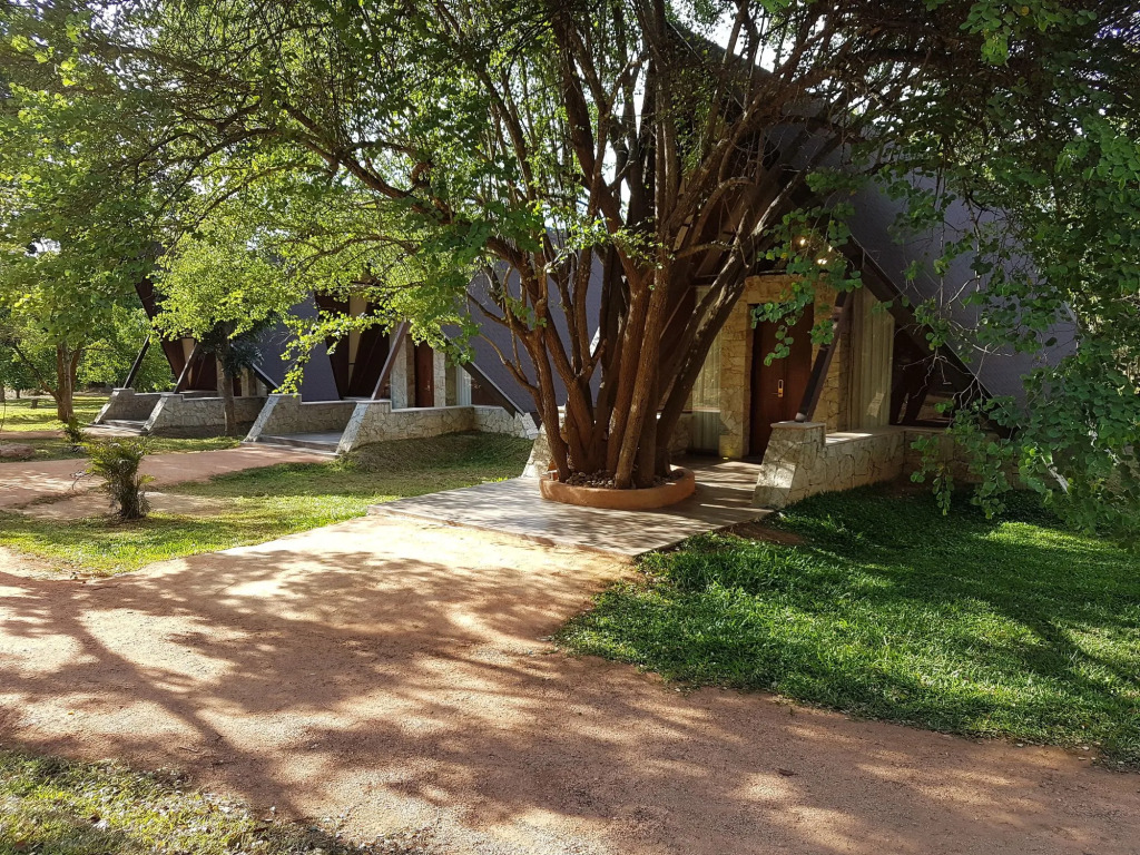 Liyya Water Villas - фото 12