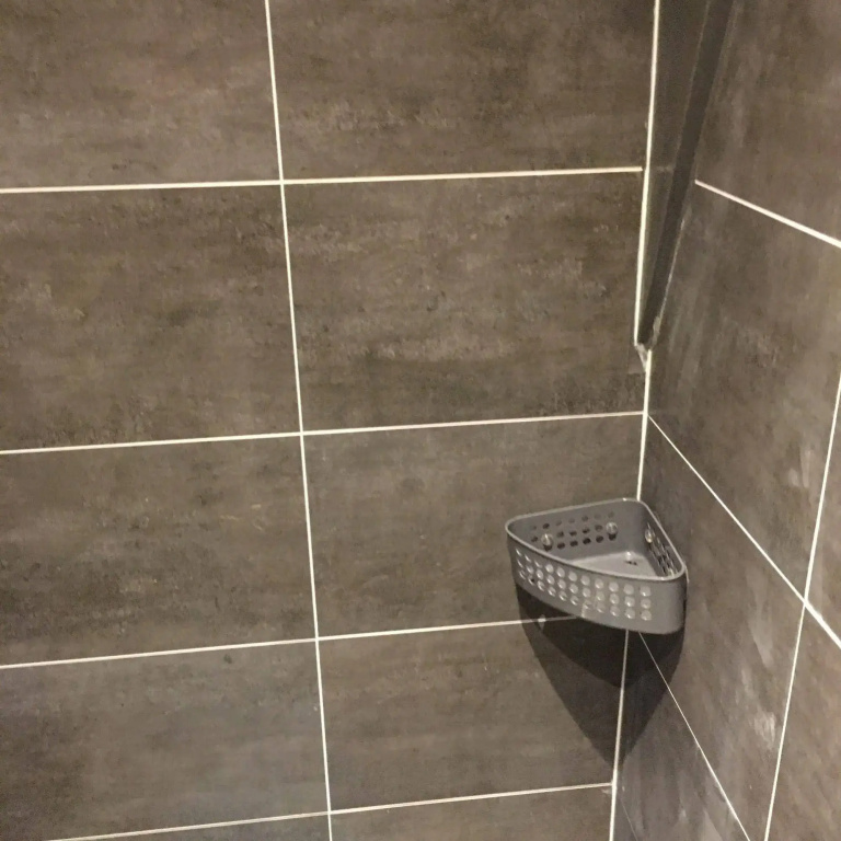Hotel photo 30