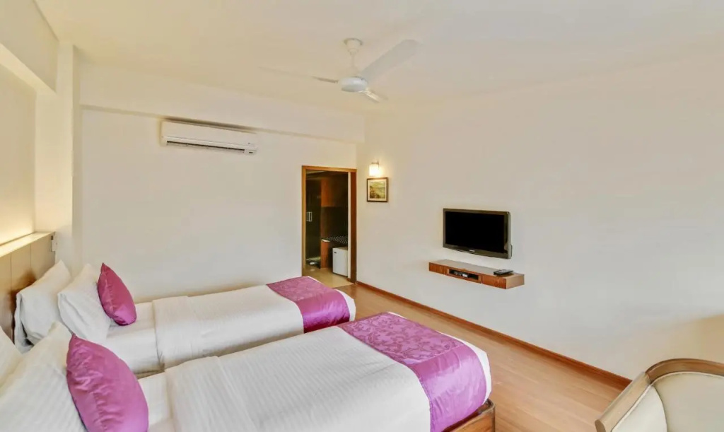 Hotel photo 44