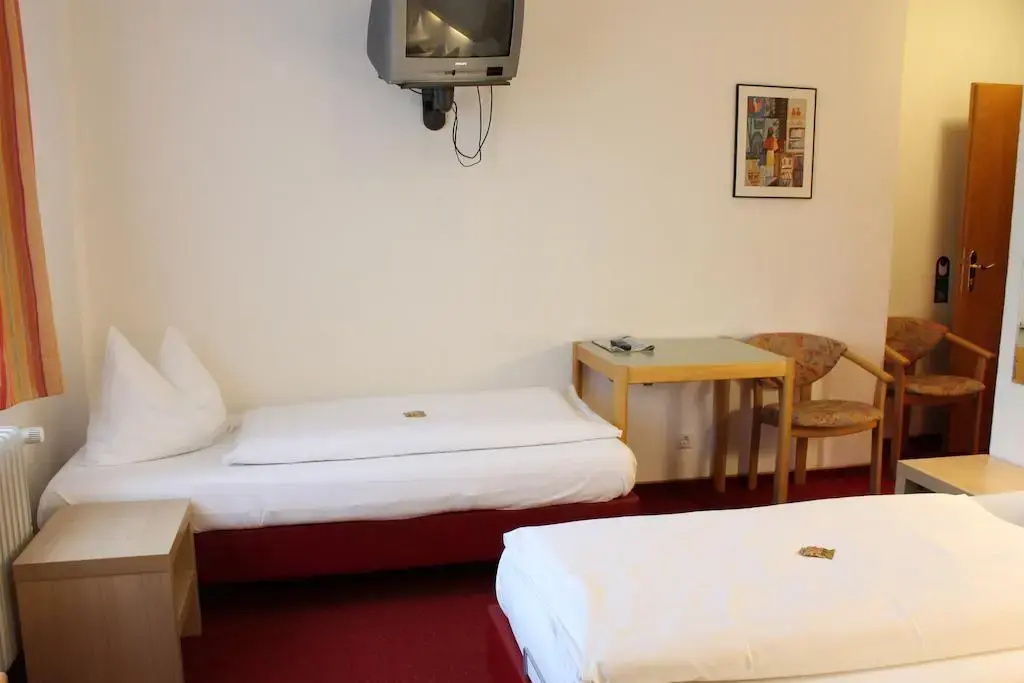 Hotel photo 17