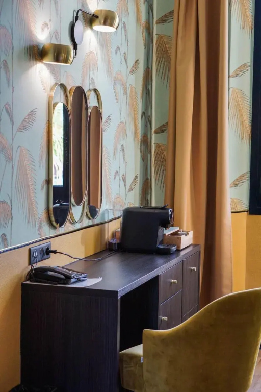 Hotel photo 50