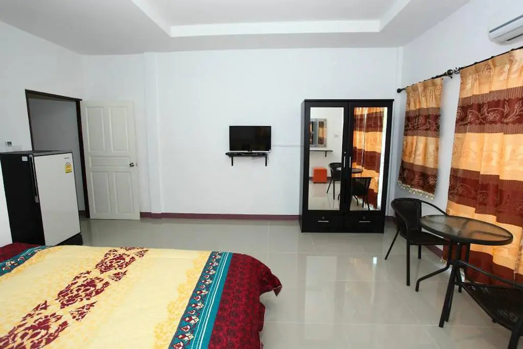 Hotel photo 31