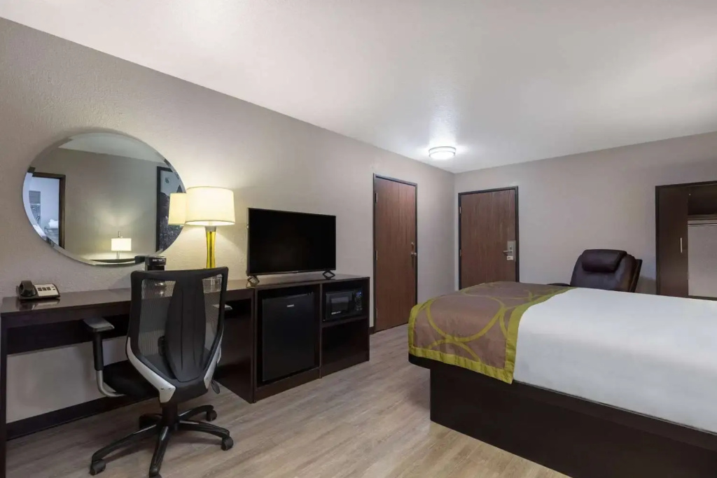 Hotel photo 40