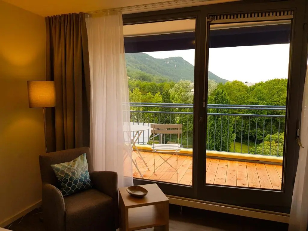 Hotel photo 40