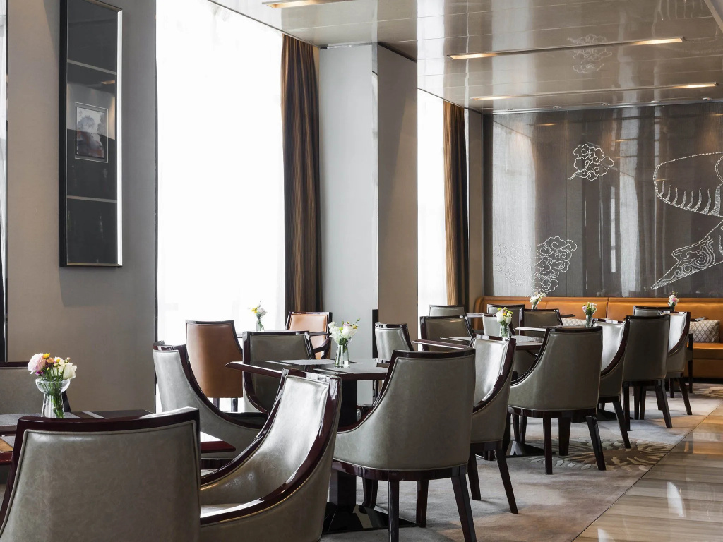 Hotel photo 36