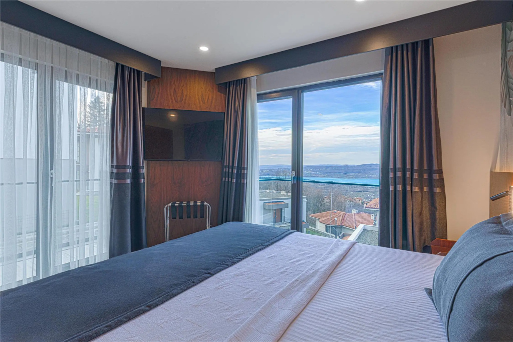Hotel photo 32