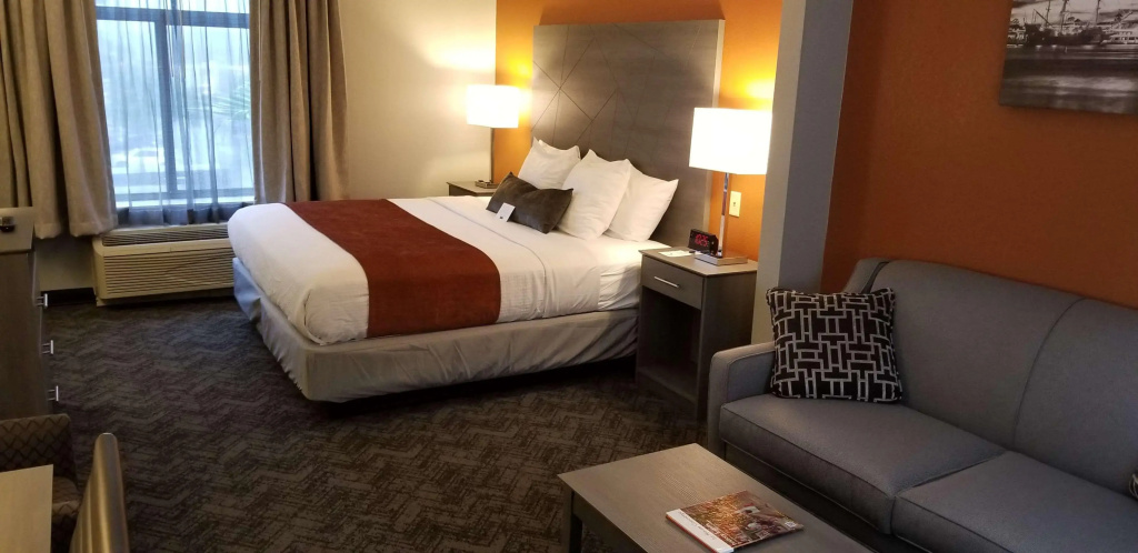Hotel photo 30