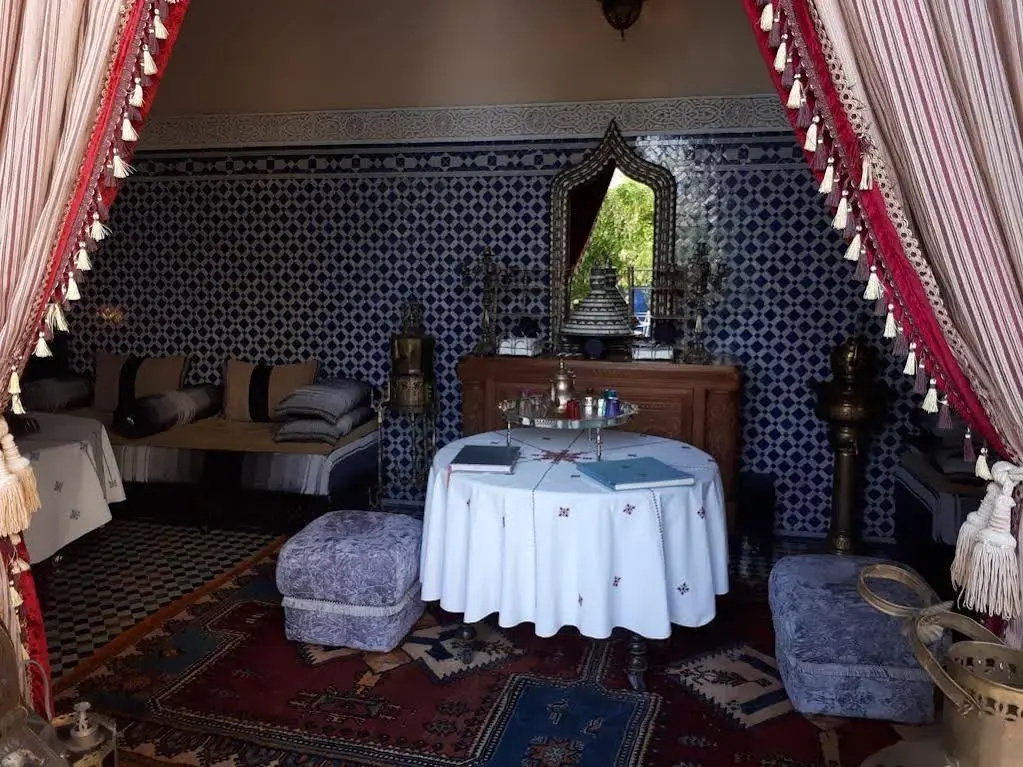 Hotel photo 17